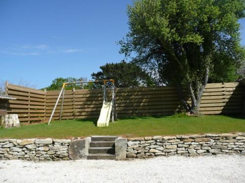 Maison Molene, Au Pays Des Abers Plouguerneau Dış mekan fotoğraf